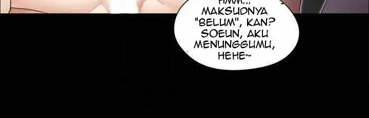image-komik-everything-is-agreed-upon-chapter-38-2/10