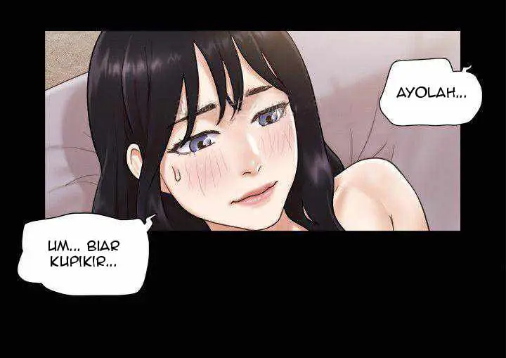image-komik-everything-is-agreed-upon-chapter-38-7/10