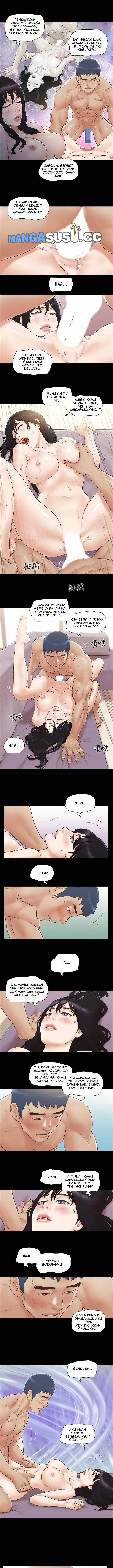 image-komik-everything-is-agreed-upon-chapter-38-8/10