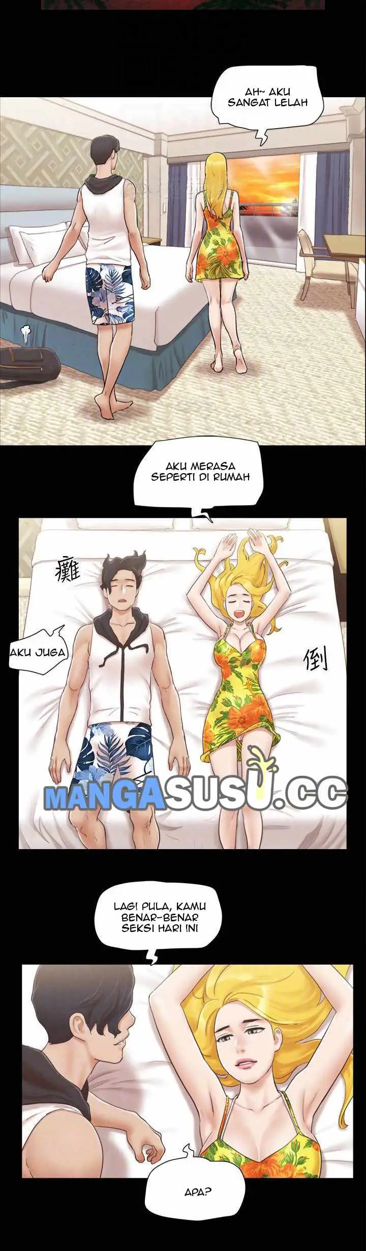 image-komik-everything-is-agreed-upon-chapter-39-2/10
