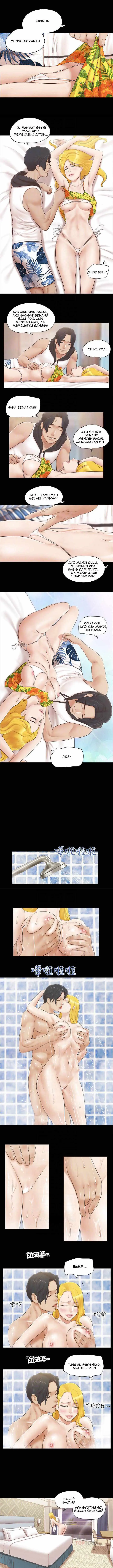 image-komik-everything-is-agreed-upon-chapter-39-3/10
