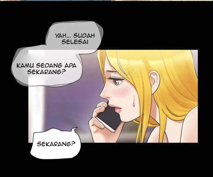image-komik-everything-is-agreed-upon-chapter-39-4/10