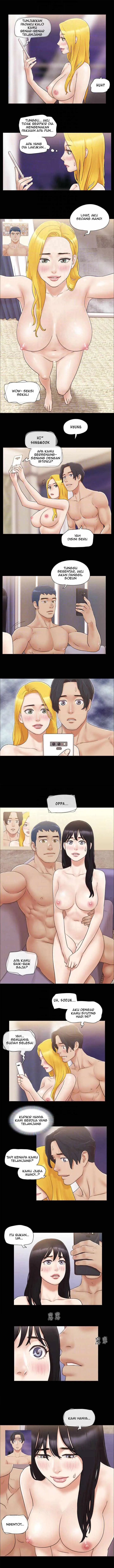 image-komik-everything-is-agreed-upon-chapter-39-6/10