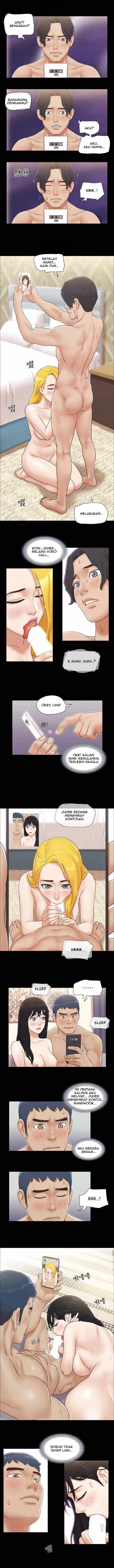 image-komik-everything-is-agreed-upon-chapter-39-7/10