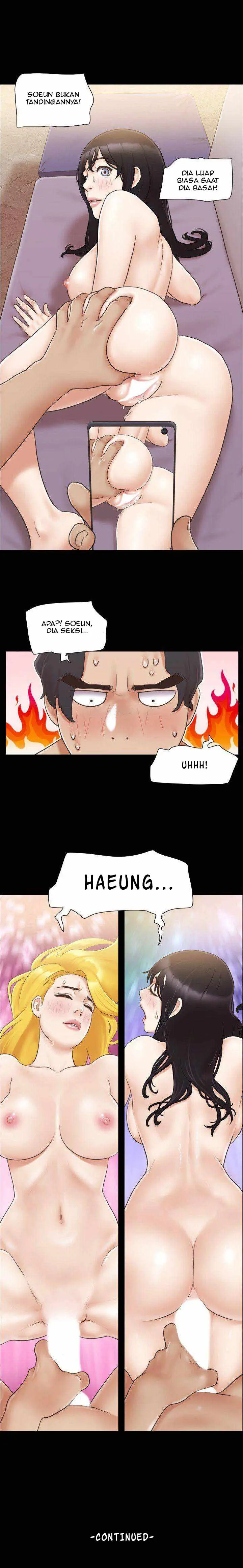 image-komik-everything-is-agreed-upon-chapter-39-9/10