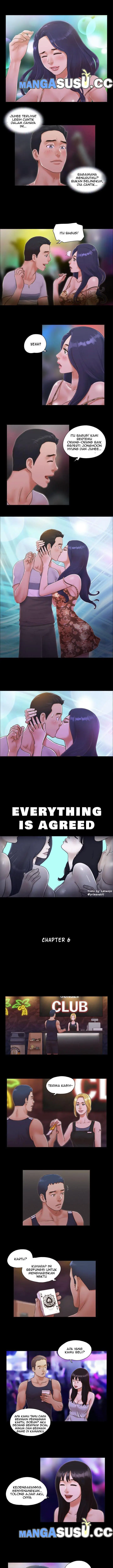 image-komik-everything-is-agreed-upon-chapter-4-1/11