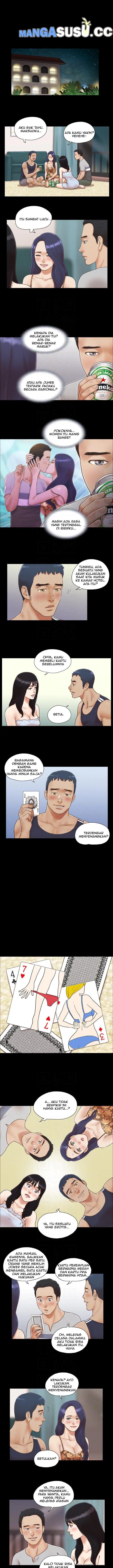 image-komik-everything-is-agreed-upon-chapter-4-4/11