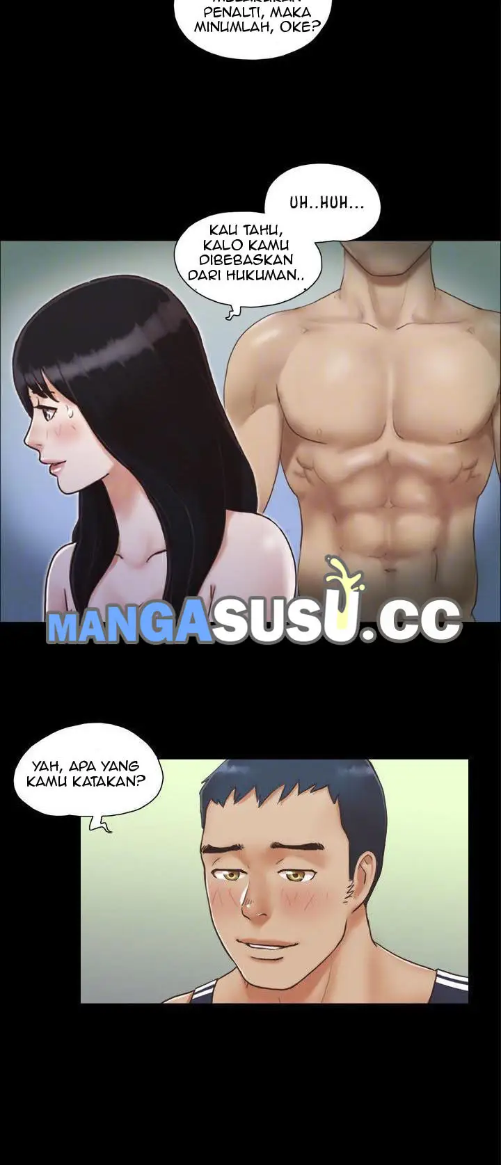 image-komik-everything-is-agreed-upon-chapter-4-5/11