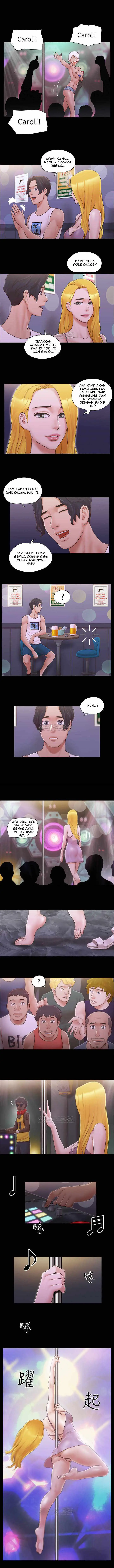 image-komik-everything-is-agreed-upon-chapter-40-7/9