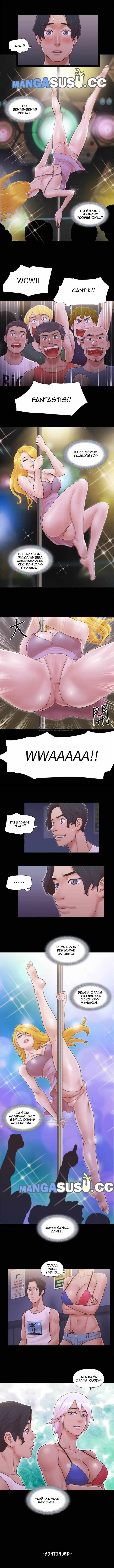 image-komik-everything-is-agreed-upon-chapter-40-8/9
