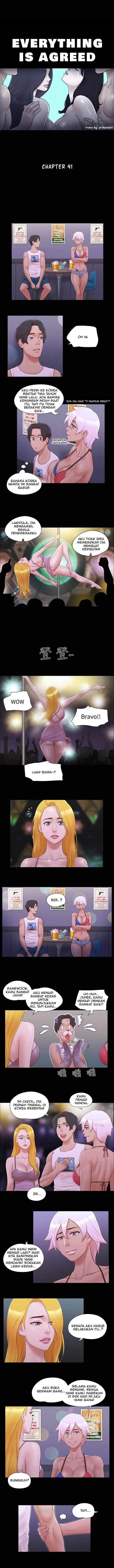 image-komik-everything-is-agreed-upon-chapter-41-2/9