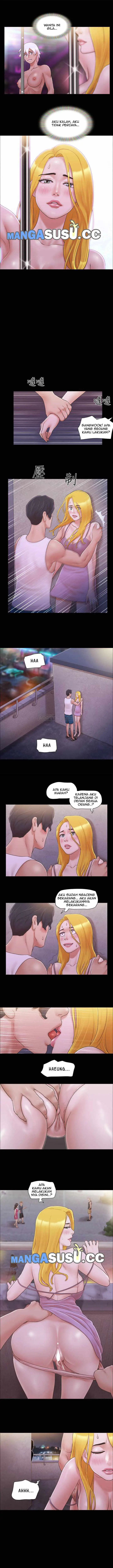 image-komik-everything-is-agreed-upon-chapter-41-7/9