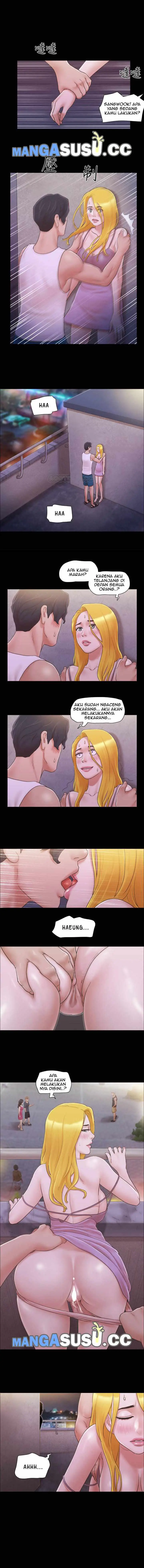 image-komik-everything-is-agreed-upon-chapter-42-1/10