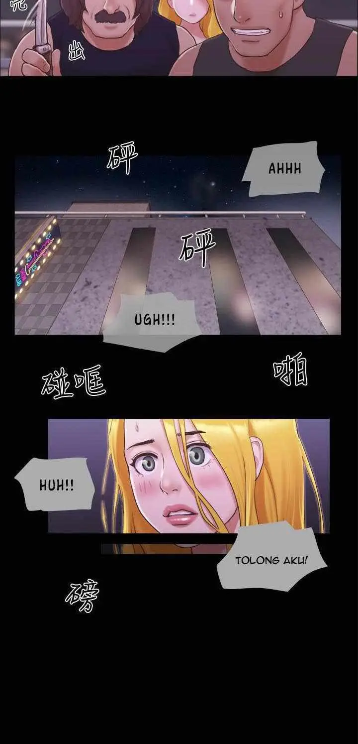 image-komik-everything-is-agreed-upon-chapter-42-8/10