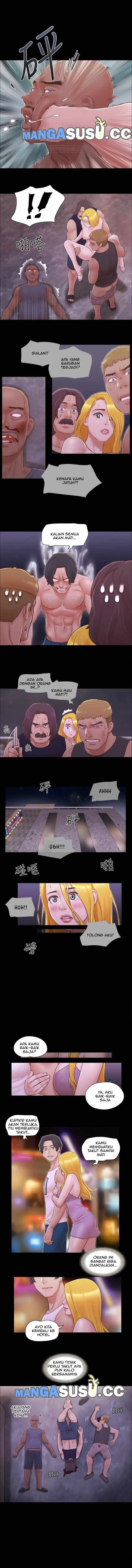 image-komik-everything-is-agreed-upon-chapter-43-1/9