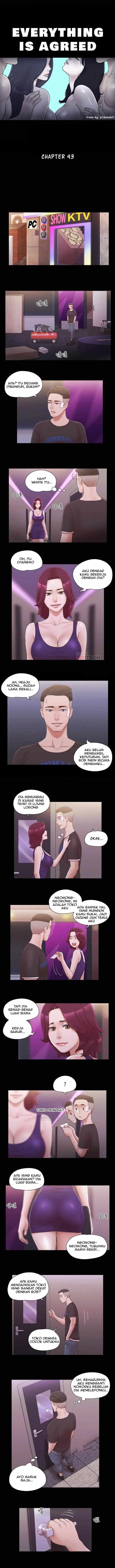 image-komik-everything-is-agreed-upon-chapter-43-2/9
