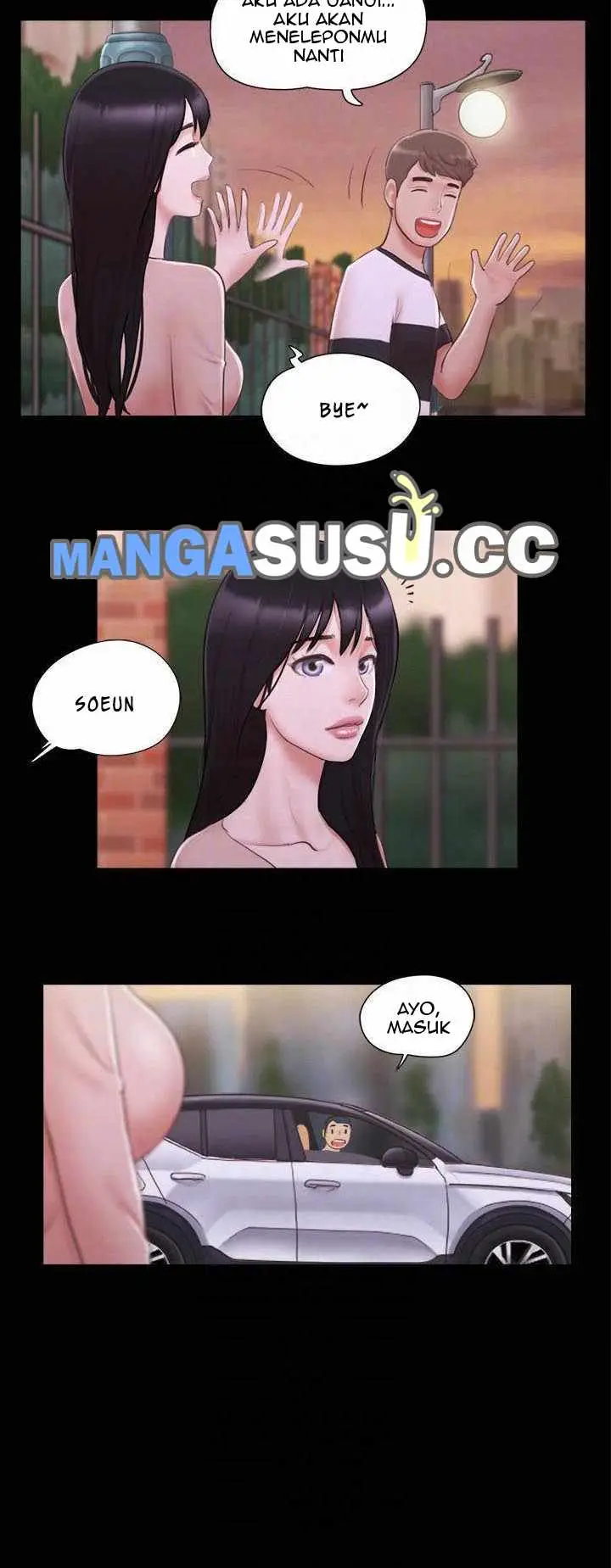 image-komik-everything-is-agreed-upon-chapter-43-4/9