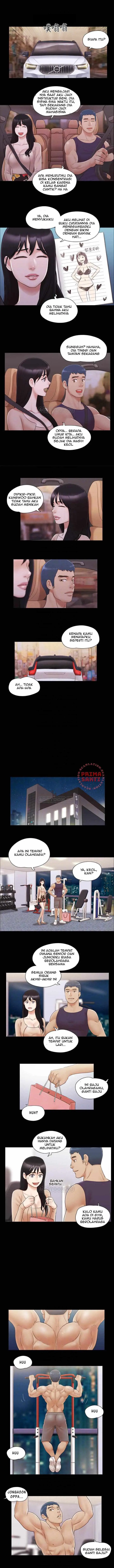 image-komik-everything-is-agreed-upon-chapter-43-5/9