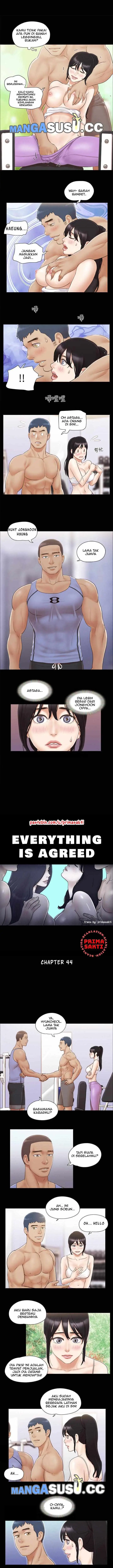 image-komik-everything-is-agreed-upon-chapter-44-1/9