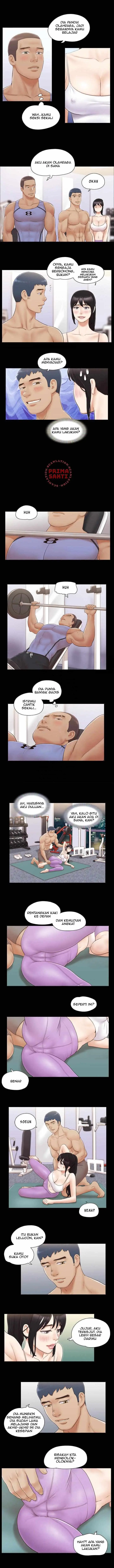 image-komik-everything-is-agreed-upon-chapter-44-3/9