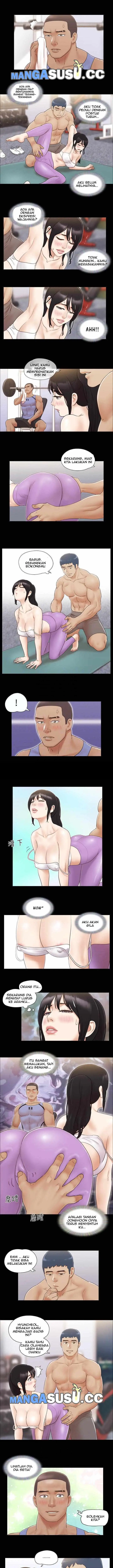 image-komik-everything-is-agreed-upon-chapter-44-4/9