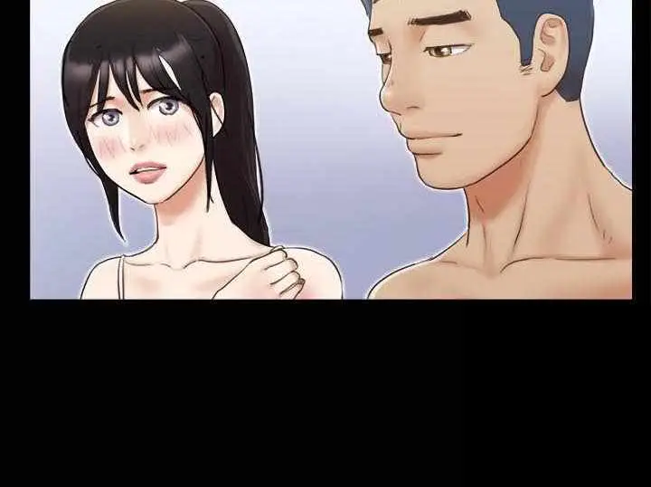 image-komik-everything-is-agreed-upon-chapter-44-5/9