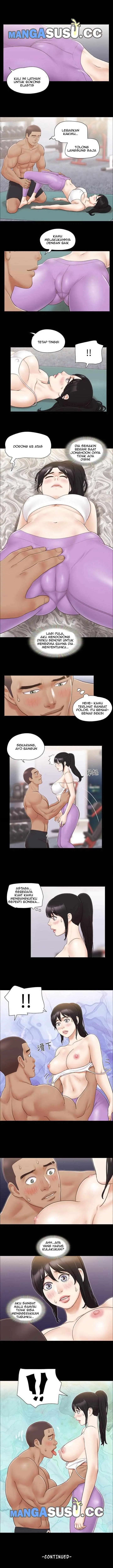 image-komik-everything-is-agreed-upon-chapter-44-7/9