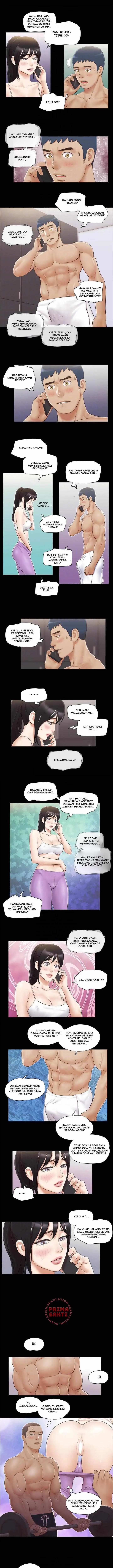 image-komik-everything-is-agreed-upon-chapter-45-4/10