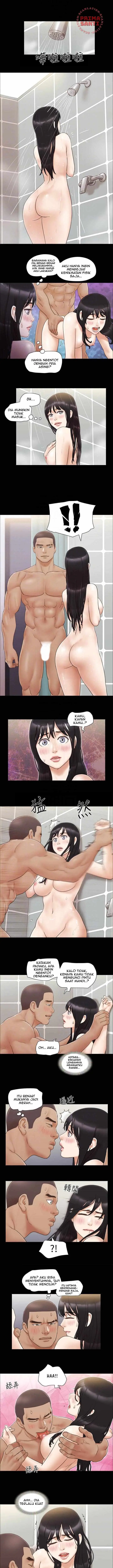 image-komik-everything-is-agreed-upon-chapter-45-6/10