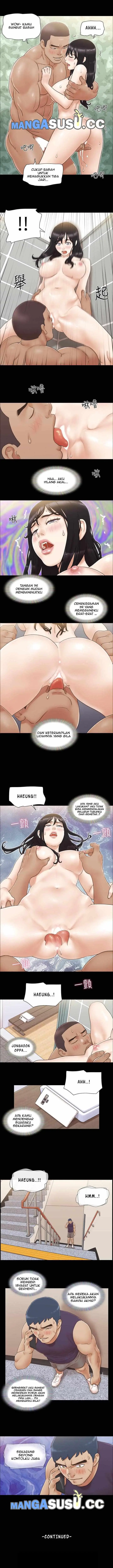 image-komik-everything-is-agreed-upon-chapter-45-8/10