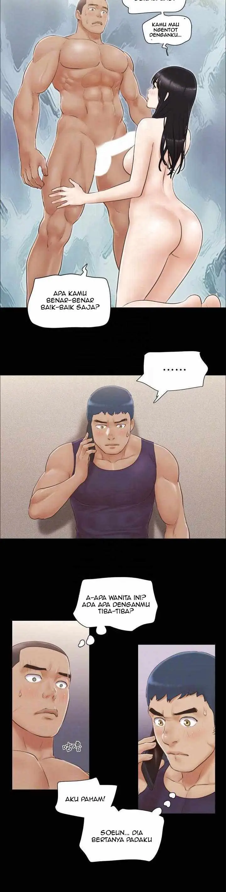 image-komik-everything-is-agreed-upon-chapter-46-3/11