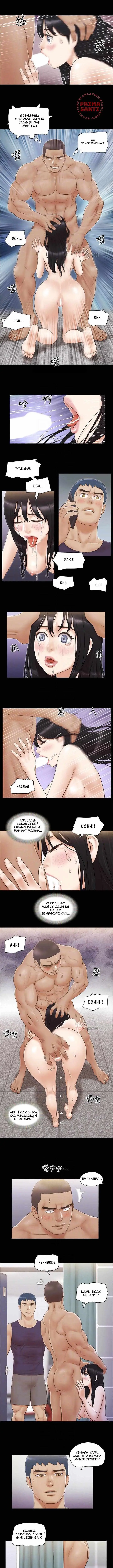 image-komik-everything-is-agreed-upon-chapter-46-5/11