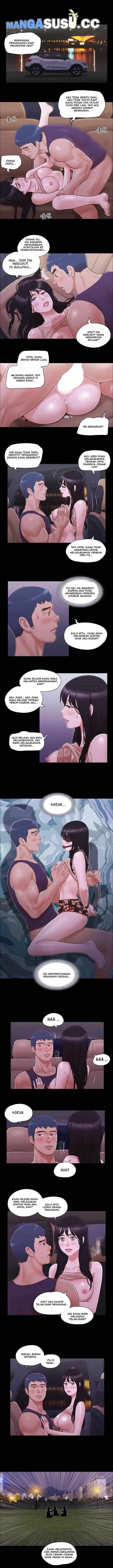 image-komik-everything-is-agreed-upon-chapter-46-9/11