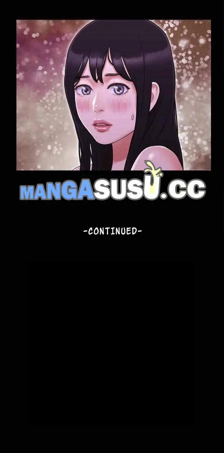 image-komik-everything-is-agreed-upon-chapter-46-10/11