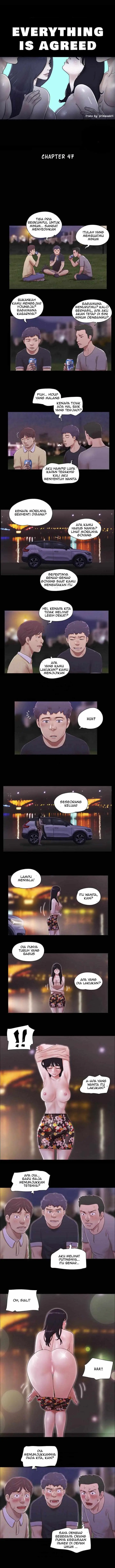 image-komik-everything-is-agreed-upon-chapter-47-2/9