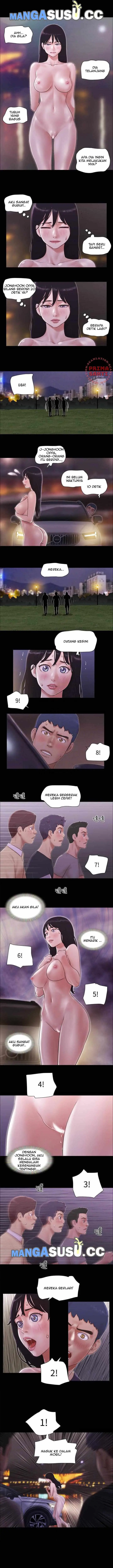 image-komik-everything-is-agreed-upon-chapter-47-3/9