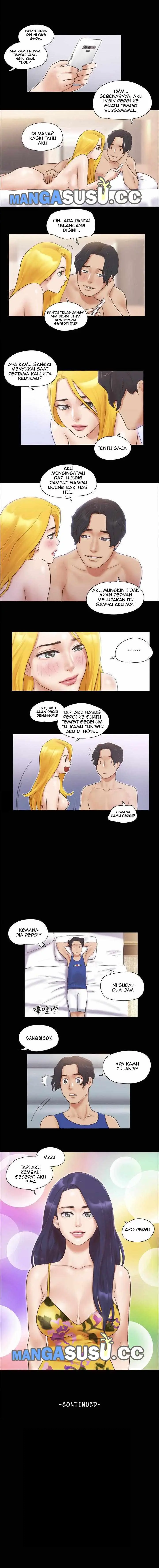 image-komik-everything-is-agreed-upon-chapter-47-8/9