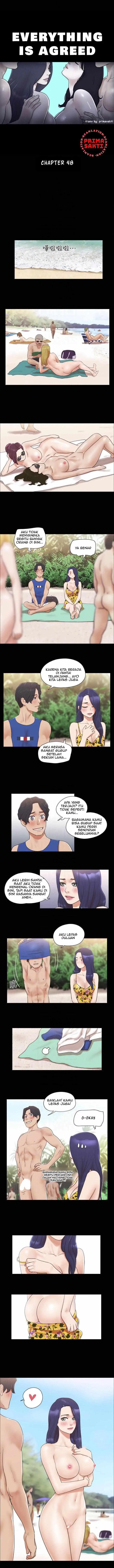 image-komik-everything-is-agreed-upon-chapter-48-2/10