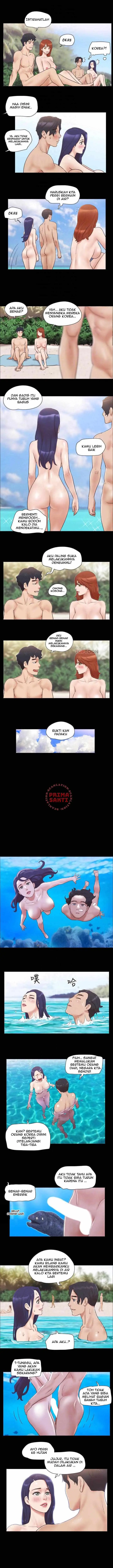 image-komik-everything-is-agreed-upon-chapter-48-4/10