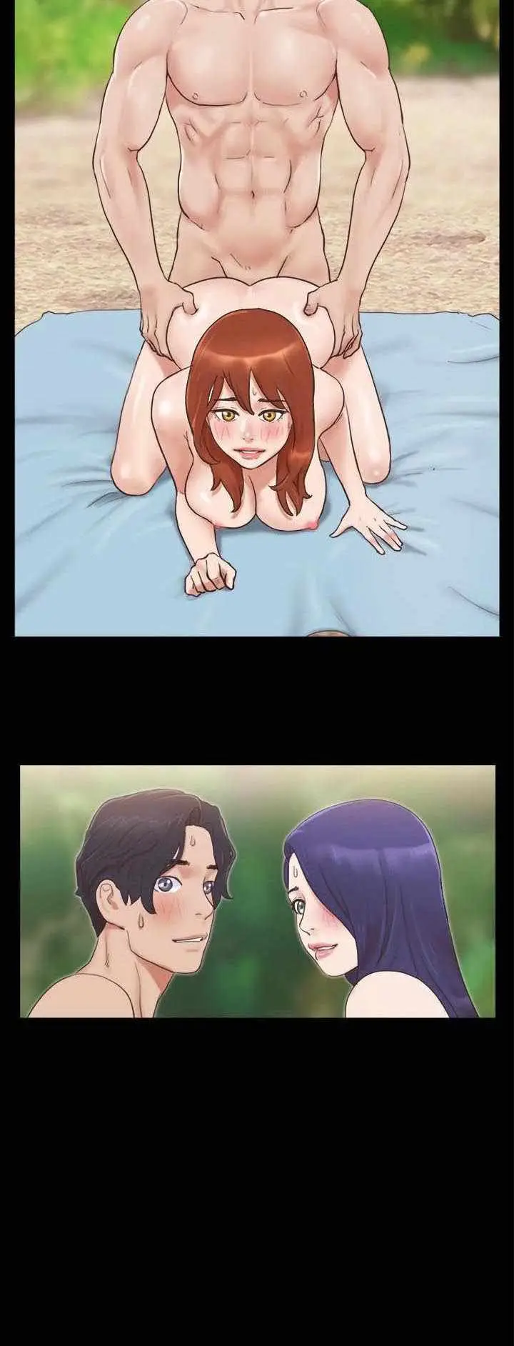 image-komik-everything-is-agreed-upon-chapter-48-7/10