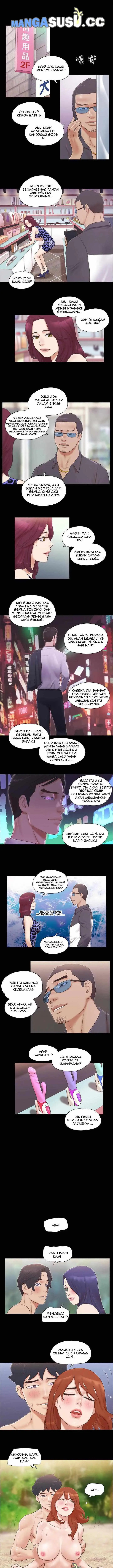 image-komik-everything-is-agreed-upon-chapter-48-8/10