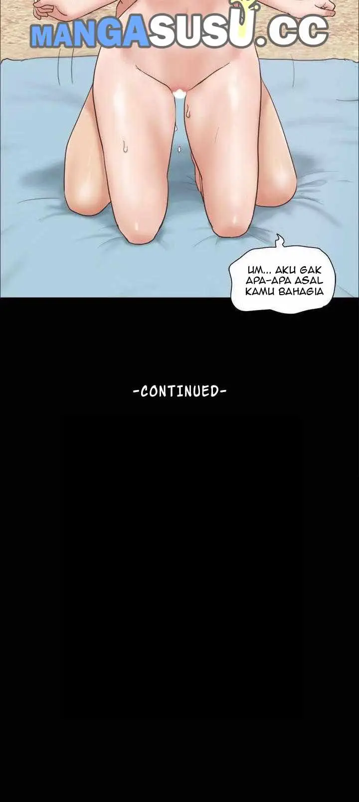 image-komik-everything-is-agreed-upon-chapter-48-9/10