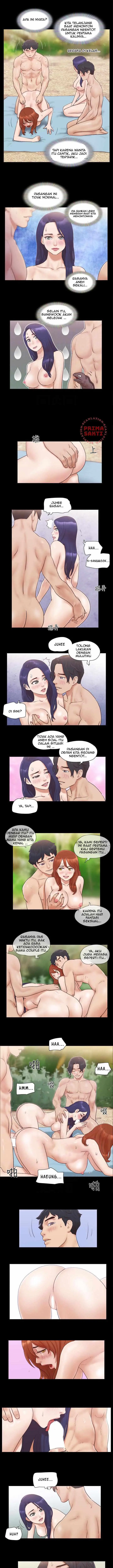 image-komik-everything-is-agreed-upon-chapter-49-3/12
