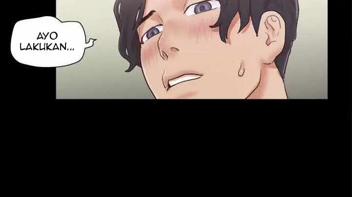 image-komik-everything-is-agreed-upon-chapter-49-4/12
