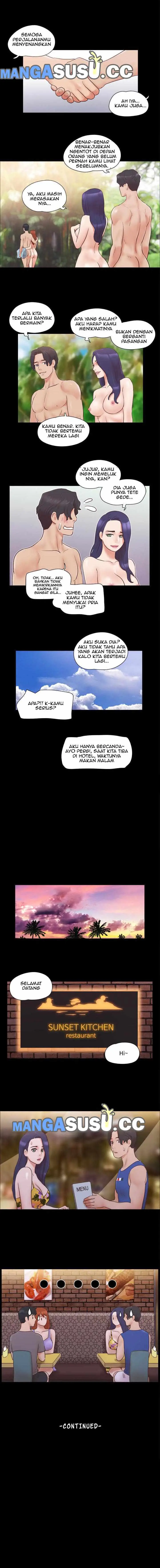 image-komik-everything-is-agreed-upon-chapter-49-11/12