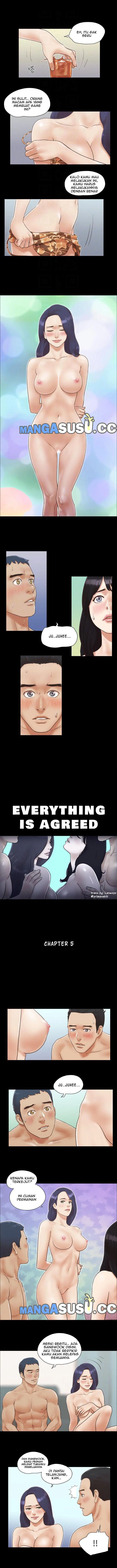image-komik-everything-is-agreed-upon-chapter-5-1/8