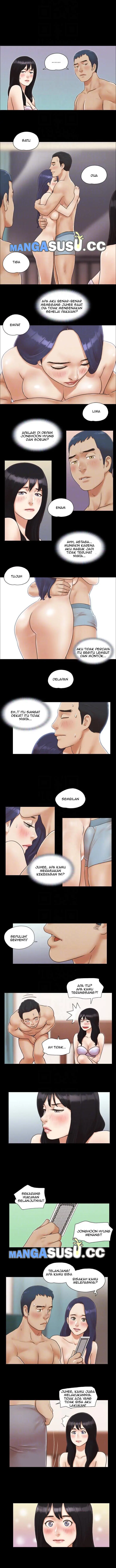 image-komik-everything-is-agreed-upon-chapter-5-3/8