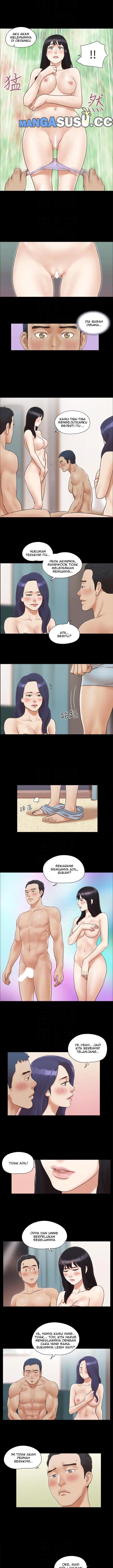 image-komik-everything-is-agreed-upon-chapter-5-6/8