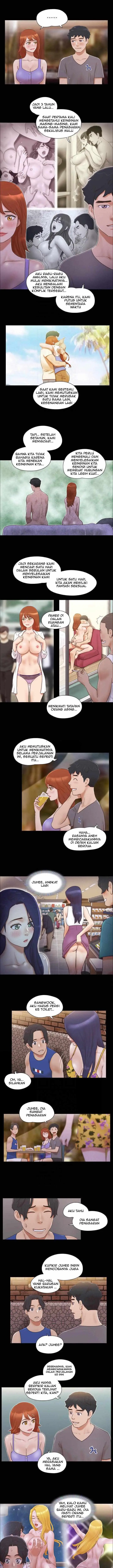 image-komik-everything-is-agreed-upon-chapter-50-2/11