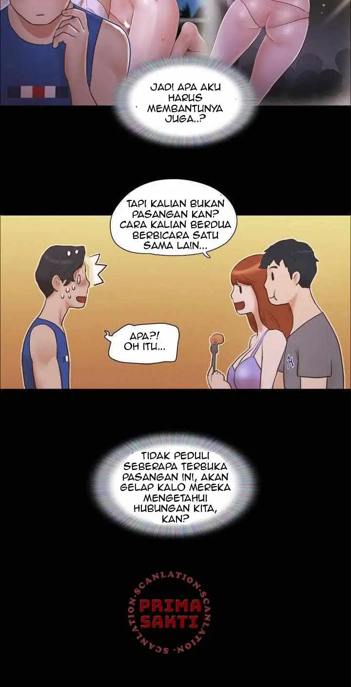 image-komik-everything-is-agreed-upon-chapter-50-3/11